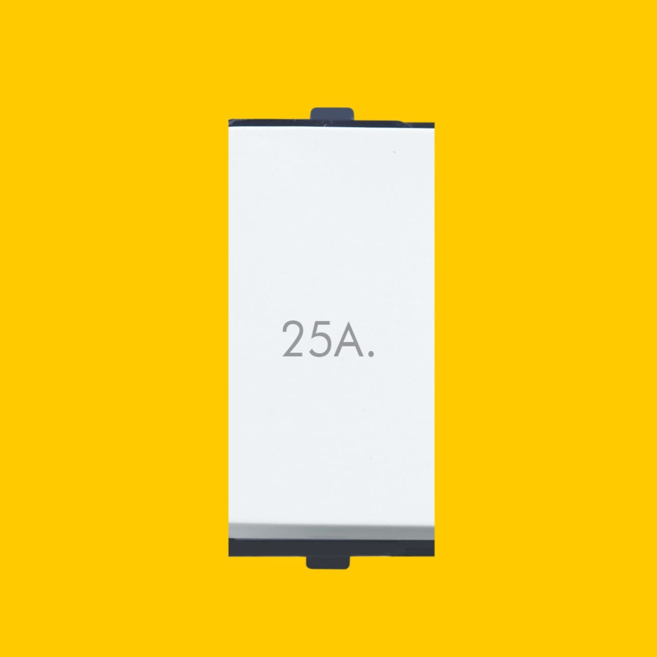 ENTICE 25A 1 Way Switch [ 7021 ]